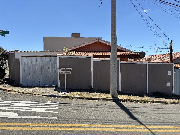 Imóveis Caixa em PAULINIA