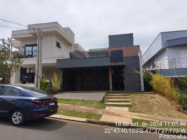 Imóveis Caixa em PIRACICABA