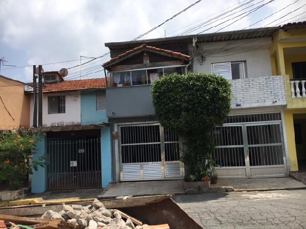 Imóveis Caixa em SAO PAULO