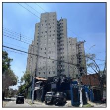Imóveis Caixa em SAO PAULO