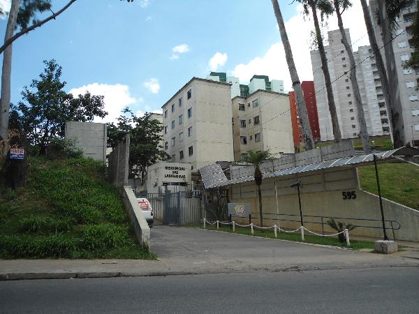 Imóveis Caixa em SAO PAULO