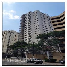 Imóveis Caixa em SAO PAULO