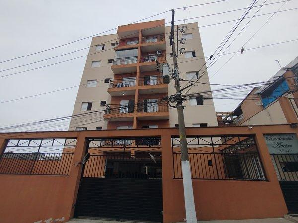 Imóveis Caixa em SAO PAULO