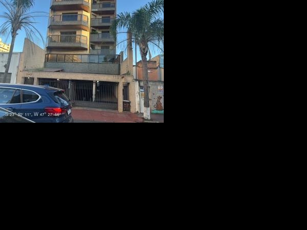 Imóveis Caixa em SOROCABA