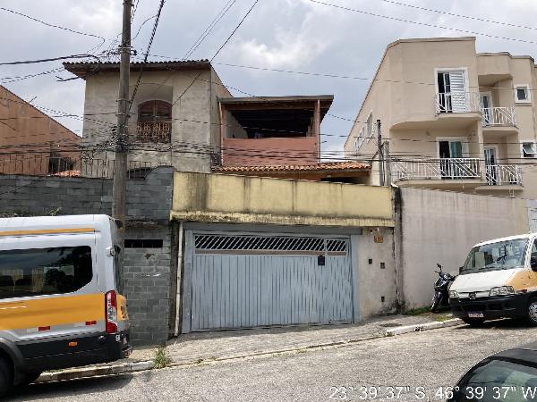 Imóveis Caixa em SAO PAULO