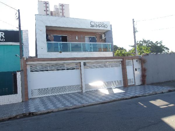 Imóveis Caixa em PRAIA GRANDE