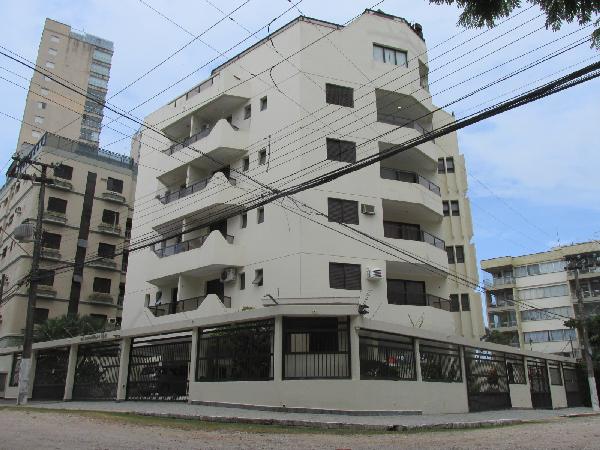 Imóveis Caixa em GUARUJA