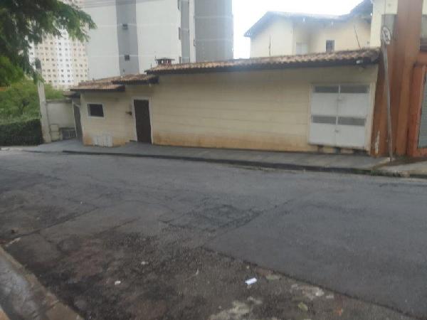 Imóveis Caixa em SAO PAULO