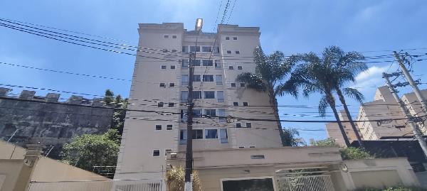 Imóveis Caixa em SAO PAULO