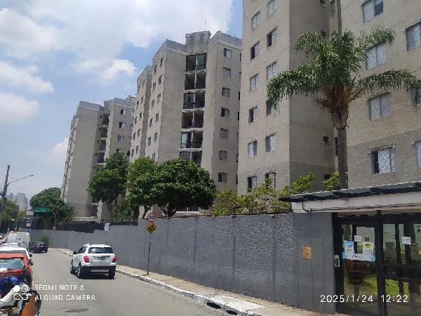 Imóveis Caixa em SAO PAULO
