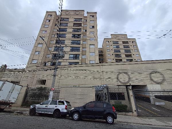 Imóveis Caixa em SAO PAULO
