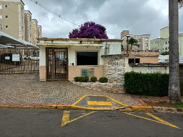 Imóveis Caixa em CAMPINAS
