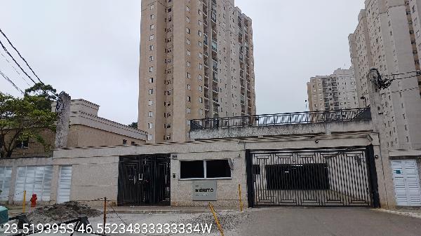 Imóveis Caixa em SAO PAULO