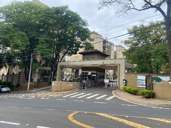 Imóveis Caixa em CAMPINAS