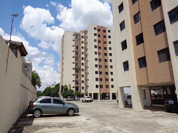 Imóveis Caixa em SAO PAULO