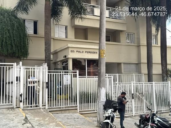Imóveis Caixa em SAO PAULO