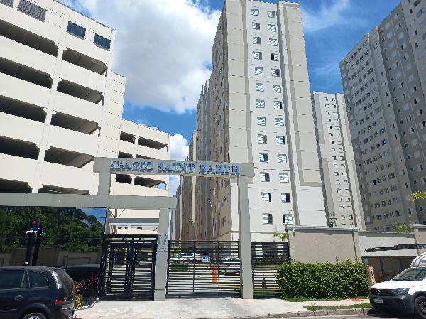 Imóveis Caixa em SAO PAULO