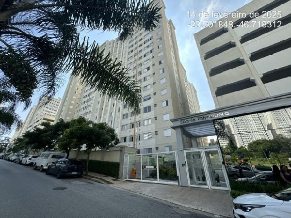 Imóveis Caixa em SAO PAULO