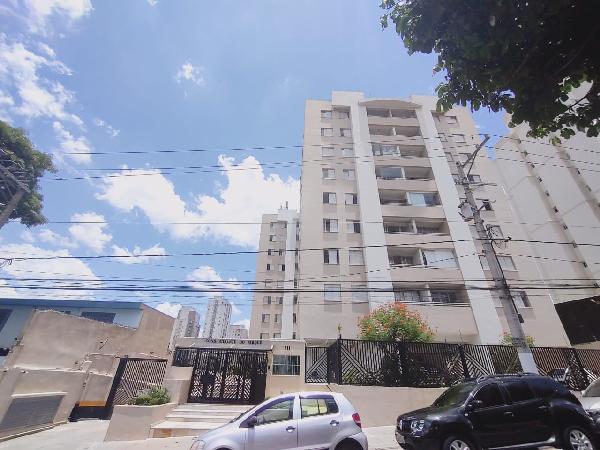 Imóveis Caixa em SAO PAULO