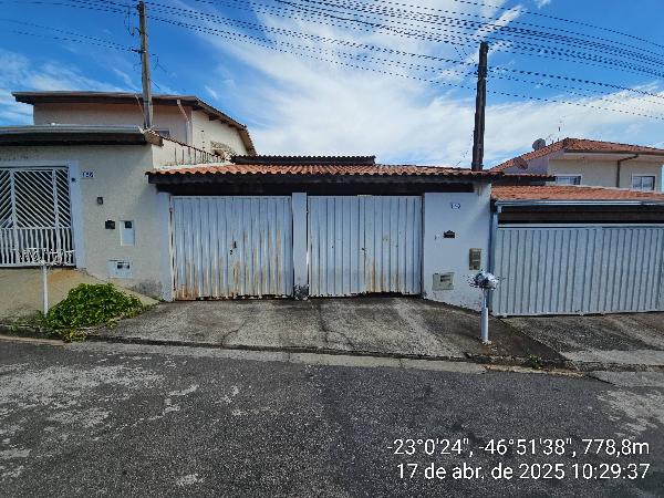 Imóveis Caixa em ITATIBA