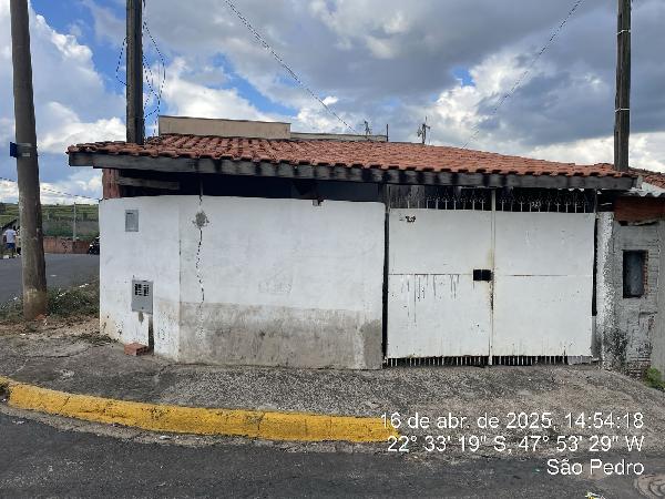 Imóveis Caixa em SAO PEDRO