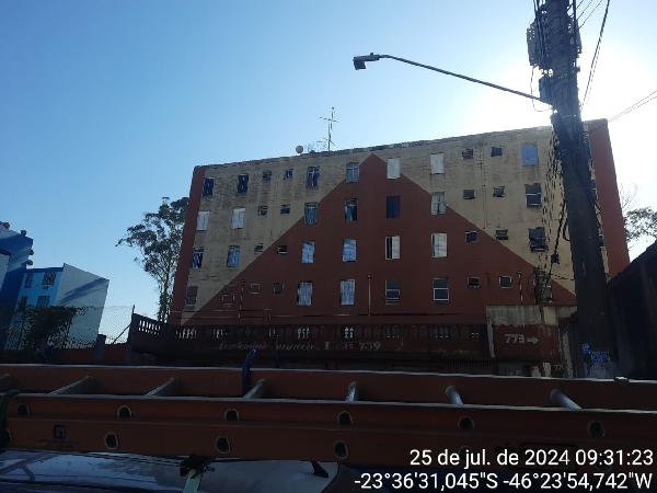 Imóveis Caixa em SAO PAULO