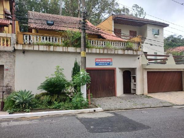 Imóveis Caixa em SAO PAULO