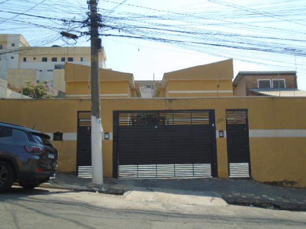 Imóveis Caixa em SAO PAULO
