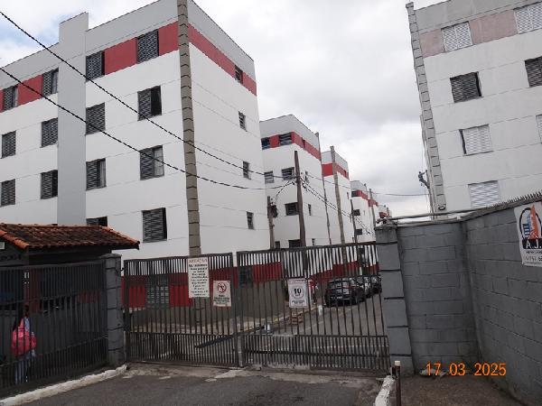 Imóveis Caixa em SAO PAULO