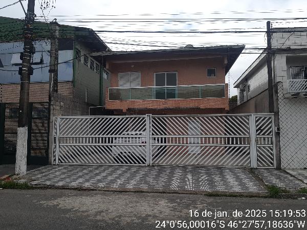 Imóveis Caixa em PRAIA GRANDE