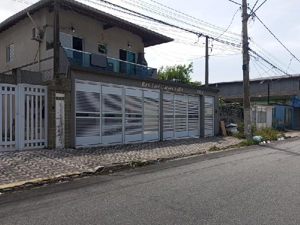 Imóveis Caixa em PRAIA GRANDE