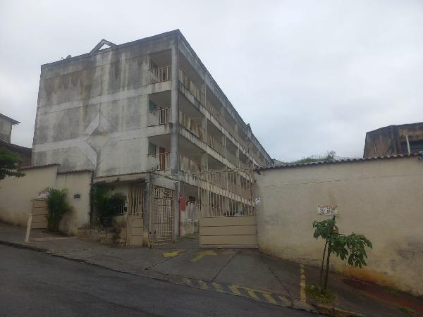 Imóveis Caixa em SAO PAULO
