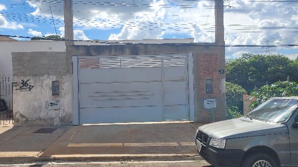 Imóveis Caixa em RIO DAS PEDRAS