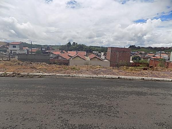 Imóveis Caixa em PIRACICABA
