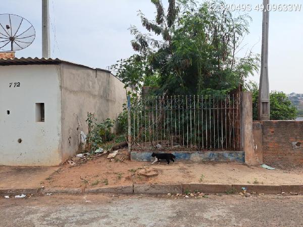 Imóveis Caixa em BAURU