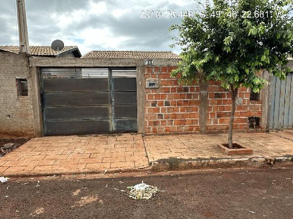Imóveis Caixa em CANITAR