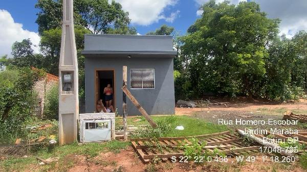 Imóveis Caixa em BAURU