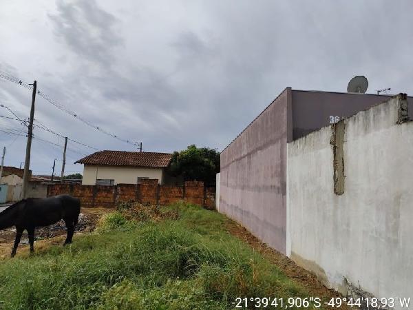 Imóveis Caixa em LINS