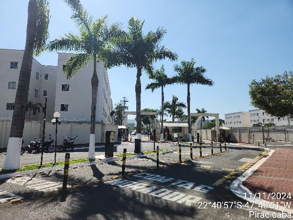 Imóveis Caixa em PIRACICABA
