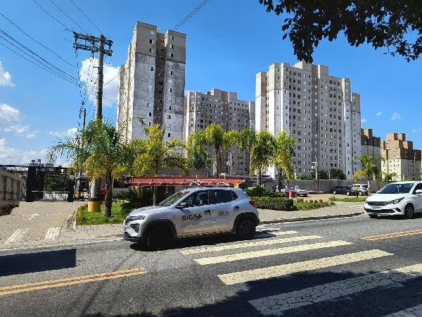 Imóveis Caixa em SAO PAULO