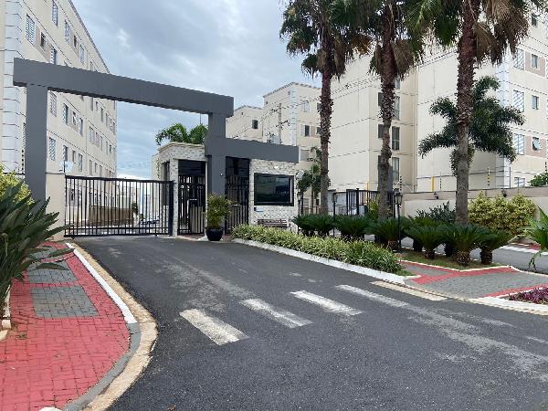 Imóveis Caixa em CAMPINAS