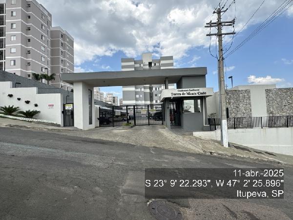 Imóveis Caixa em ITUPEVA