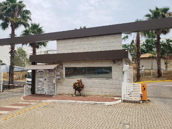 Imóveis Caixa em AMERICANA