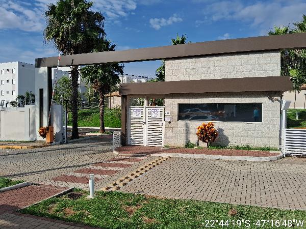 Imóveis Caixa em AMERICANA