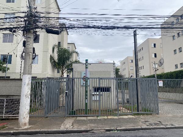 Imóveis Caixa em SAO PAULO