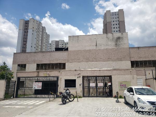 Imóveis Caixa em SAO PAULO