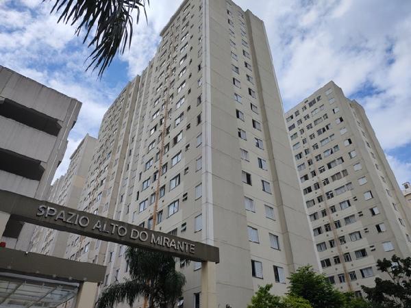 Imóveis Caixa em SAO PAULO