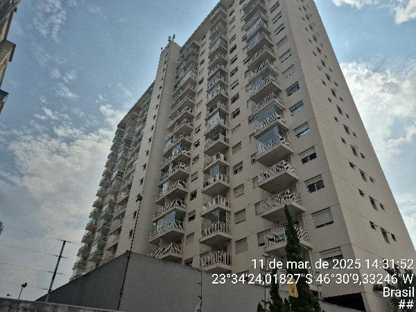 Imóveis Caixa em SAO PAULO