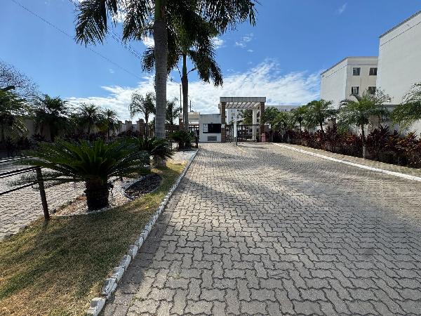 Imóveis Caixa em SOROCABA