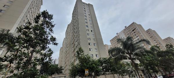 Imóveis Caixa em SAO PAULO